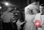 Image of Barry Goldwater Phoenix Arizona USA, 1964, second 39 stock footage video 65675054834