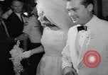 Image of Barry Goldwater Phoenix Arizona USA, 1964, second 40 stock footage video 65675054834
