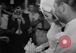Image of Barry Goldwater Phoenix Arizona USA, 1964, second 41 stock footage video 65675054834