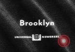 Image of Lynda Bird Johnson New York United States USA, 1964, second 1 stock footage video 65675054835