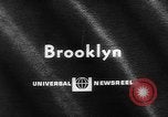 Image of Lynda Bird Johnson New York United States USA, 1964, second 3 stock footage video 65675054835