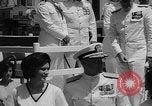 Image of Lynda Bird Johnson New York United States USA, 1964, second 11 stock footage video 65675054835