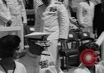 Image of Lynda Bird Johnson New York United States USA, 1964, second 12 stock footage video 65675054835