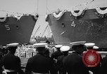 Image of Lynda Bird Johnson New York United States USA, 1964, second 14 stock footage video 65675054835