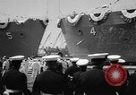 Image of Lynda Bird Johnson New York United States USA, 1964, second 15 stock footage video 65675054835