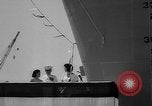 Image of Lynda Bird Johnson New York United States USA, 1964, second 16 stock footage video 65675054835
