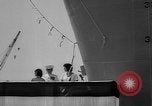Image of Lynda Bird Johnson New York United States USA, 1964, second 17 stock footage video 65675054835