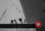 Image of Lynda Bird Johnson New York United States USA, 1964, second 18 stock footage video 65675054835
