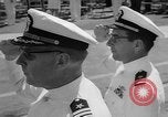 Image of Lynda Bird Johnson New York United States USA, 1964, second 19 stock footage video 65675054835