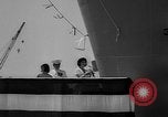 Image of Lynda Bird Johnson New York United States USA, 1964, second 20 stock footage video 65675054835
