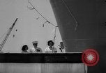 Image of Lynda Bird Johnson New York United States USA, 1964, second 22 stock footage video 65675054835