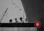 Image of Lynda Bird Johnson New York United States USA, 1964, second 23 stock footage video 65675054835