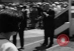 Image of Lynda Bird Johnson New York United States USA, 1964, second 27 stock footage video 65675054835