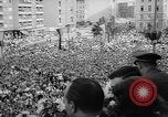 Image of Robert Kennedy Berlin West Germany, 1964, second 4 stock footage video 65675054836