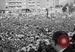 Image of Robert Kennedy Berlin West Germany, 1964, second 5 stock footage video 65675054836