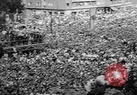 Image of Robert Kennedy Berlin West Germany, 1964, second 6 stock footage video 65675054836