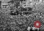 Image of Robert Kennedy Berlin West Germany, 1964, second 7 stock footage video 65675054836