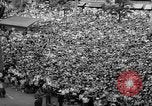 Image of Robert Kennedy Berlin West Germany, 1964, second 10 stock footage video 65675054836