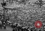 Image of Robert Kennedy Berlin West Germany, 1964, second 11 stock footage video 65675054836