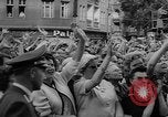 Image of Robert Kennedy Berlin West Germany, 1964, second 20 stock footage video 65675054836