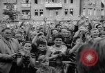 Image of Robert Kennedy Berlin West Germany, 1964, second 27 stock footage video 65675054836