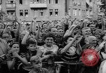 Image of Robert Kennedy Berlin West Germany, 1964, second 28 stock footage video 65675054836