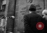 Image of Robert Kennedy Berlin West Germany, 1964, second 36 stock footage video 65675054836