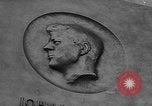 Image of Robert Kennedy Berlin West Germany, 1964, second 39 stock footage video 65675054836