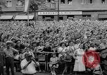 Image of Robert Kennedy Berlin West Germany, 1964, second 42 stock footage video 65675054836