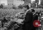 Image of Robert Kennedy Berlin West Germany, 1964, second 48 stock footage video 65675054836