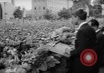 Image of Robert Kennedy Berlin West Germany, 1964, second 56 stock footage video 65675054836