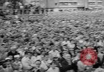 Image of Robert Kennedy Berlin West Germany, 1964, second 57 stock footage video 65675054836