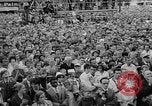 Image of Robert Kennedy Berlin West Germany, 1964, second 58 stock footage video 65675054836