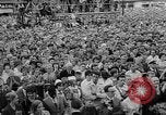 Image of Robert Kennedy Berlin West Germany, 1964, second 59 stock footage video 65675054836