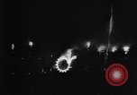 Image of Saint Jean-Baptiste Day Montreal Quebec Canada, 1964, second 4 stock footage video 65675054837