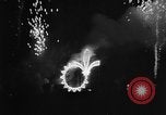Image of Saint Jean-Baptiste Day Montreal Quebec Canada, 1964, second 5 stock footage video 65675054837
