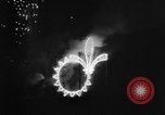 Image of Saint Jean-Baptiste Day Montreal Quebec Canada, 1964, second 6 stock footage video 65675054837