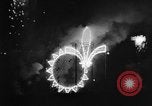 Image of Saint Jean-Baptiste Day Montreal Quebec Canada, 1964, second 7 stock footage video 65675054837