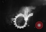 Image of Saint Jean-Baptiste Day Montreal Quebec Canada, 1964, second 8 stock footage video 65675054837