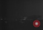 Image of Saint Jean-Baptiste Day Montreal Quebec Canada, 1964, second 16 stock footage video 65675054837