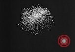 Image of Saint Jean-Baptiste Day Montreal Quebec Canada, 1964, second 19 stock footage video 65675054837