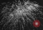 Image of Saint Jean-Baptiste Day Montreal Quebec Canada, 1964, second 20 stock footage video 65675054837