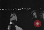Image of Saint Jean-Baptiste Day Montreal Quebec Canada, 1964, second 23 stock footage video 65675054837