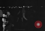 Image of Saint Jean-Baptiste Day Montreal Quebec Canada, 1964, second 26 stock footage video 65675054837