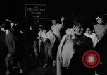 Image of Saint Jean-Baptiste Day Montreal Quebec Canada, 1964, second 27 stock footage video 65675054837