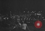 Image of Saint Jean-Baptiste Day Montreal Quebec Canada, 1964, second 43 stock footage video 65675054837