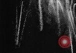 Image of Saint Jean-Baptiste Day Montreal Quebec Canada, 1964, second 48 stock footage video 65675054837