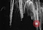 Image of Saint Jean-Baptiste Day Montreal Quebec Canada, 1964, second 52 stock footage video 65675054837
