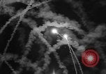 Image of Saint Jean-Baptiste Day Montreal Quebec Canada, 1964, second 53 stock footage video 65675054837