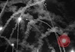Image of Saint Jean-Baptiste Day Montreal Quebec Canada, 1964, second 54 stock footage video 65675054837